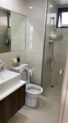 Riversound Residence (D19), Condominium #482871781